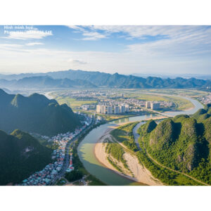 - hình ảnh minh họa dự án