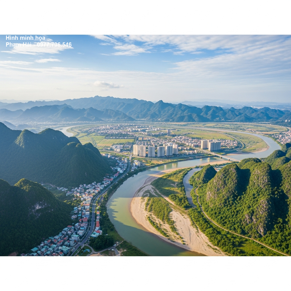 - hình ảnh minh họa dự án