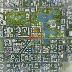 - hình ảnh minh họa dự án