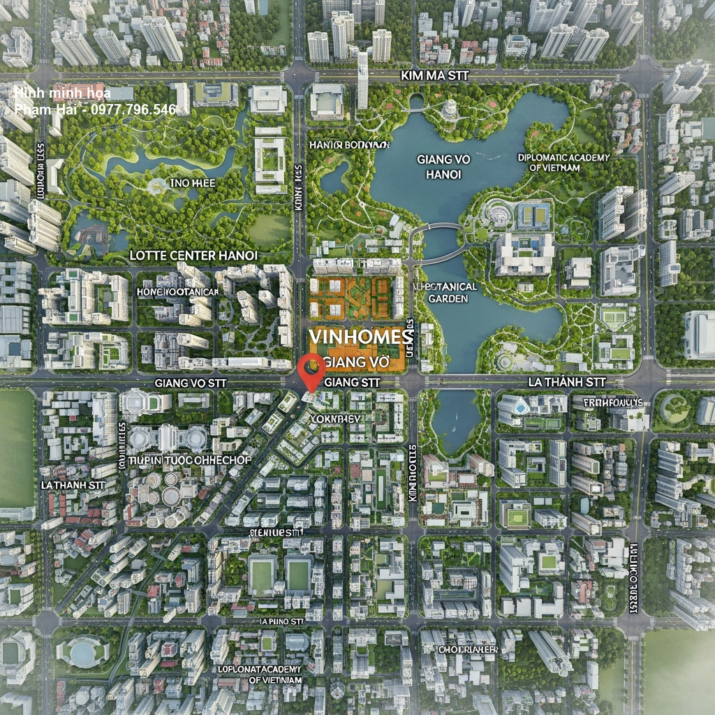 - hình ảnh minh họa dự án