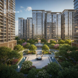 - hình ảnh minh họa dự án