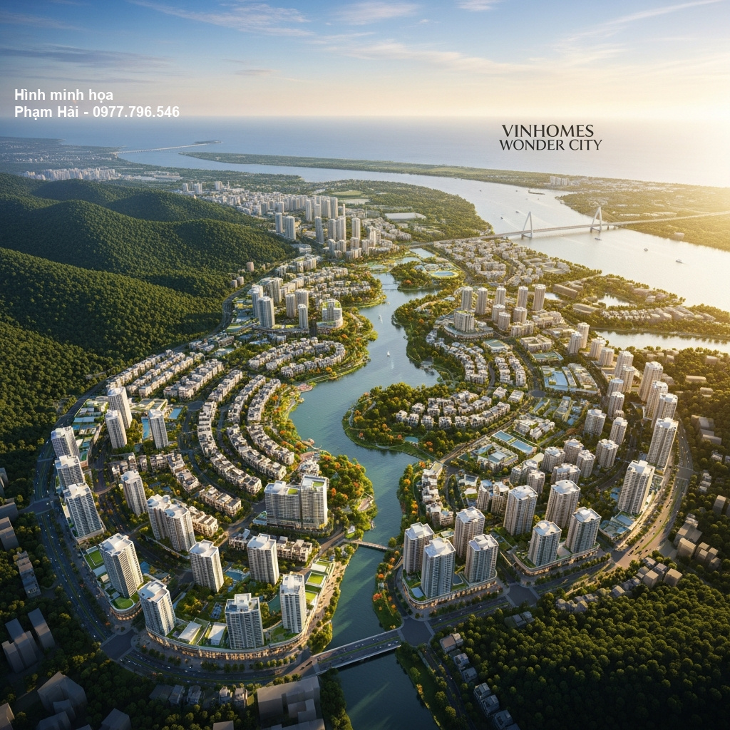 - hình ảnh minh họa dự án