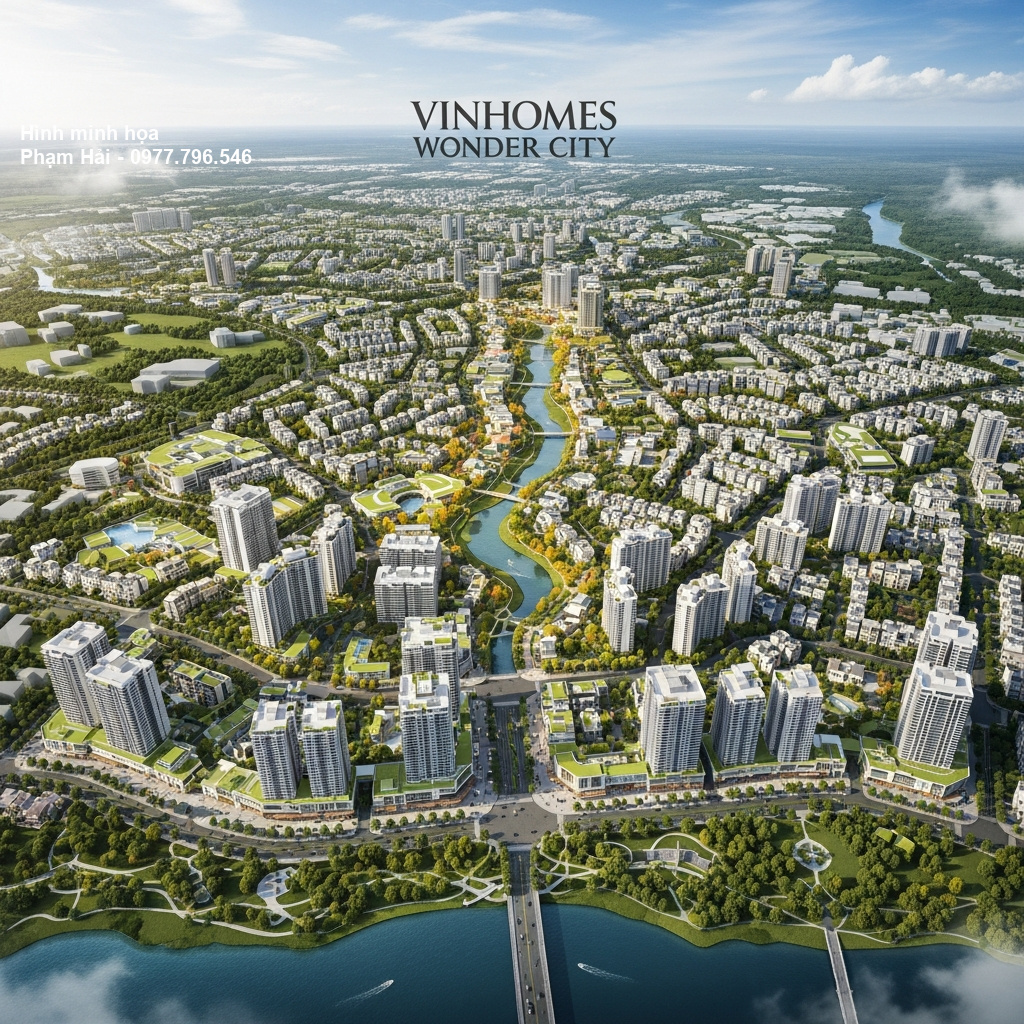 Hình ảnh dự án