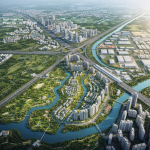 - hình ảnh minh họa dự án