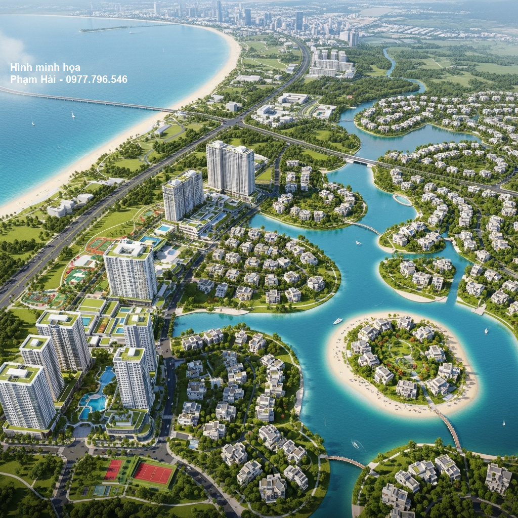 - hình ảnh minh họa dự án