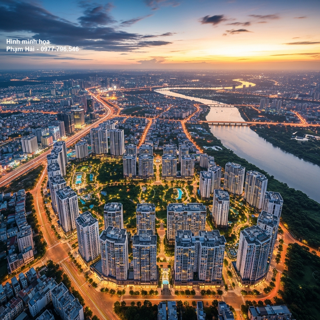 - hình ảnh minh họa dự án