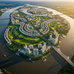 - hình ảnh minh họa dự án