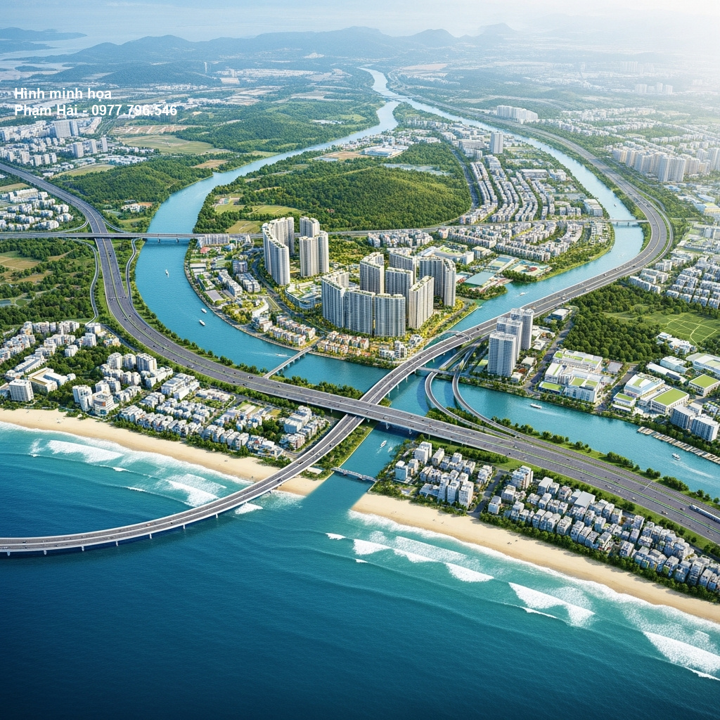 - hình ảnh minh họa dự án