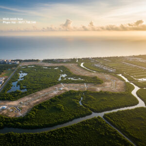 - hình ảnh minh họa dự án