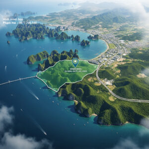 - hình ảnh minh họa dự án