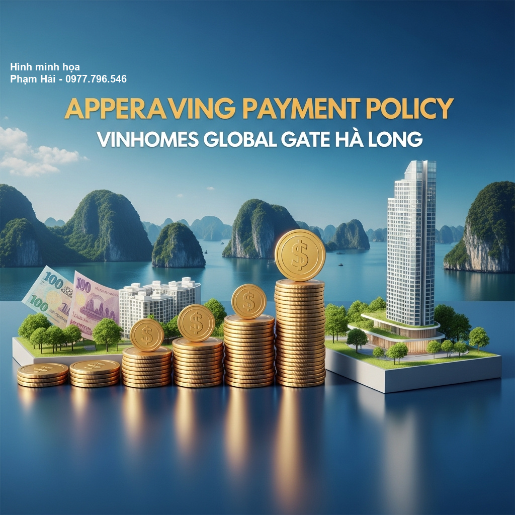 Hình ảnh dự án