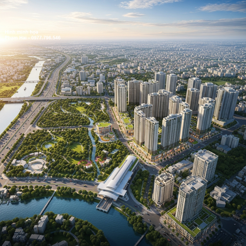 - hình ảnh minh họa dự án