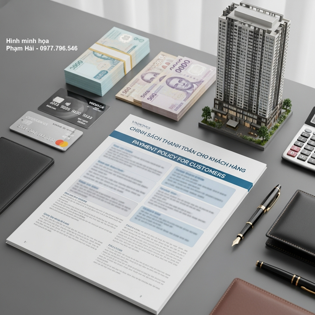 Hình ảnh dự án