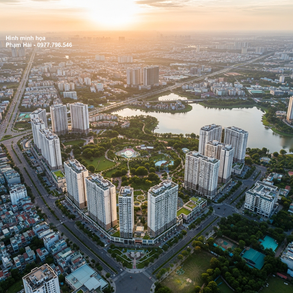 - hình ảnh minh họa dự án