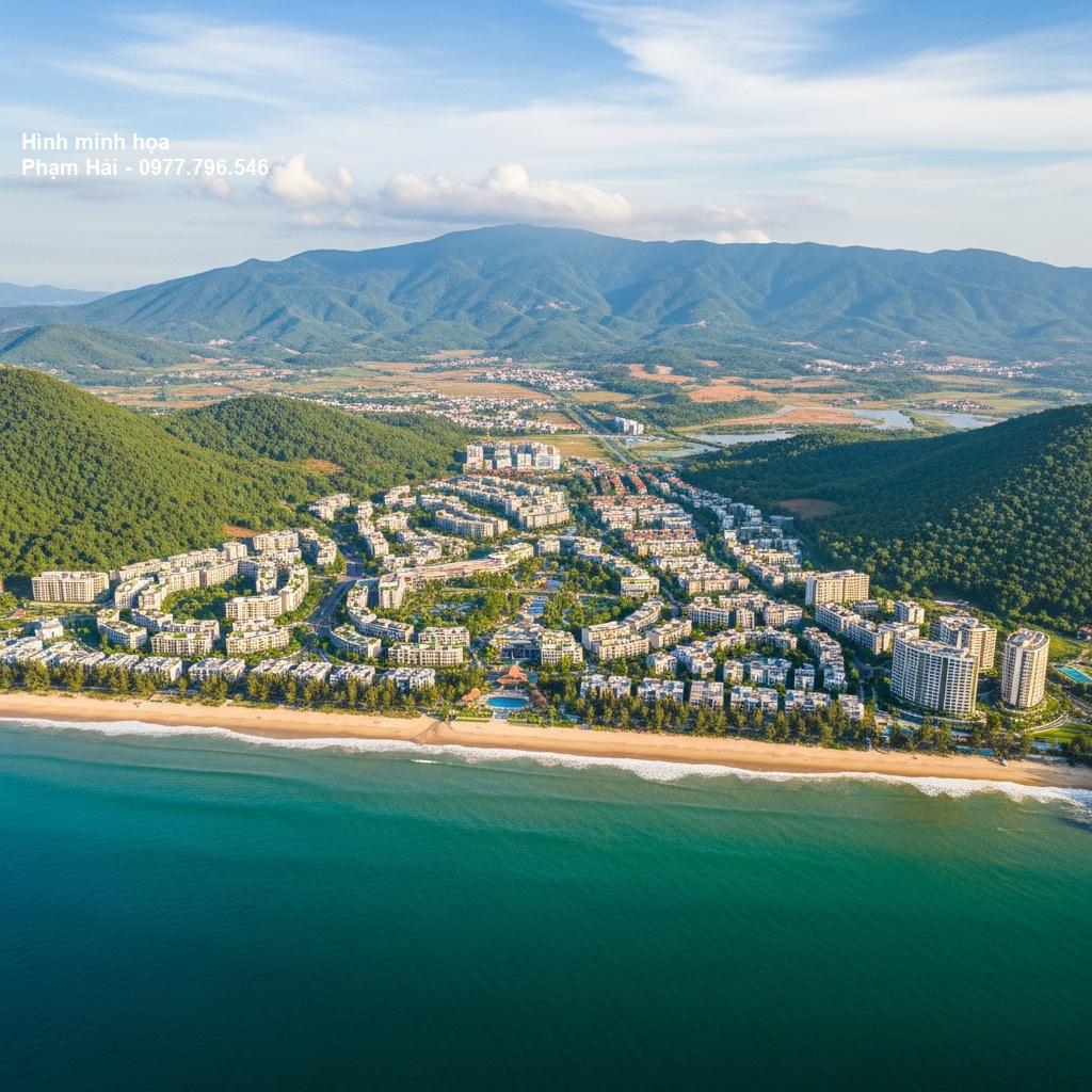 - hình ảnh minh họa dự án