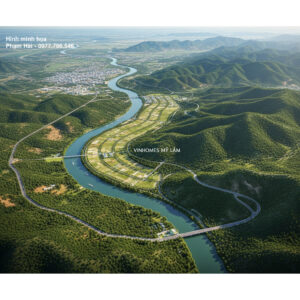 - hình ảnh minh họa dự án