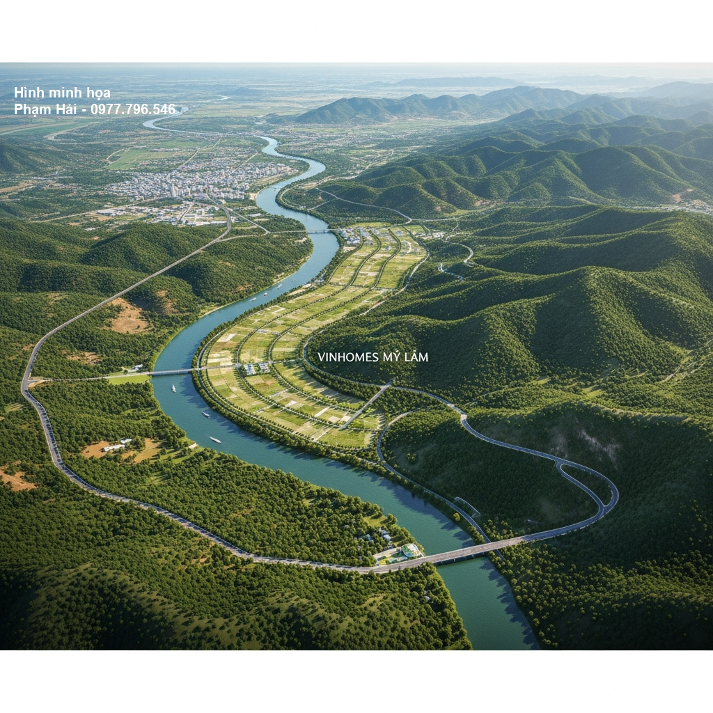 - hình ảnh minh họa dự án