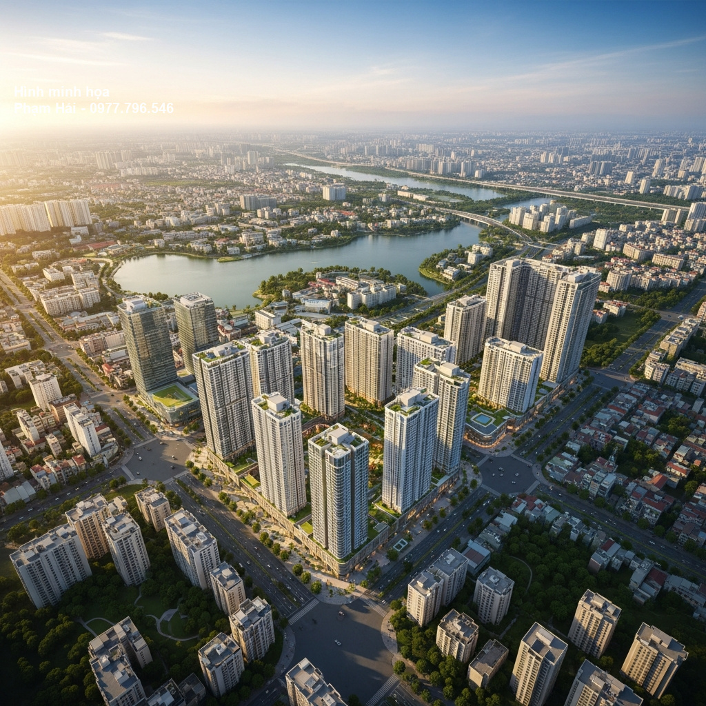 - hình ảnh minh họa dự án