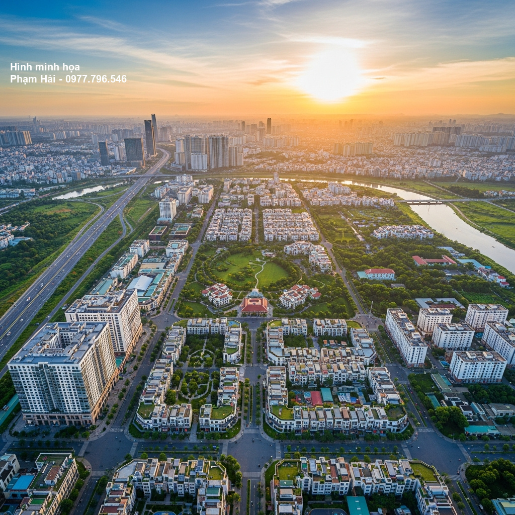 - hình ảnh minh họa dự án