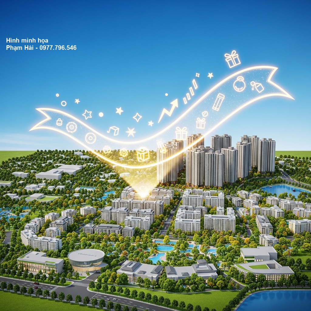 Hình ảnh dự án