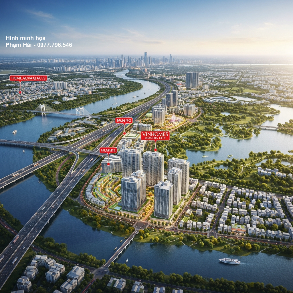 - hình ảnh minh họa dự án