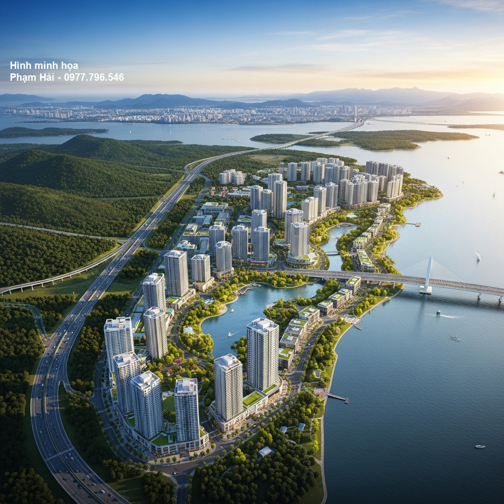 - hình ảnh minh họa dự án