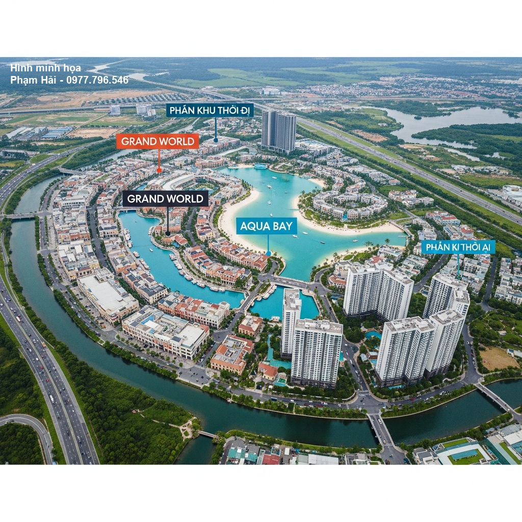 - hình ảnh minh họa dự án