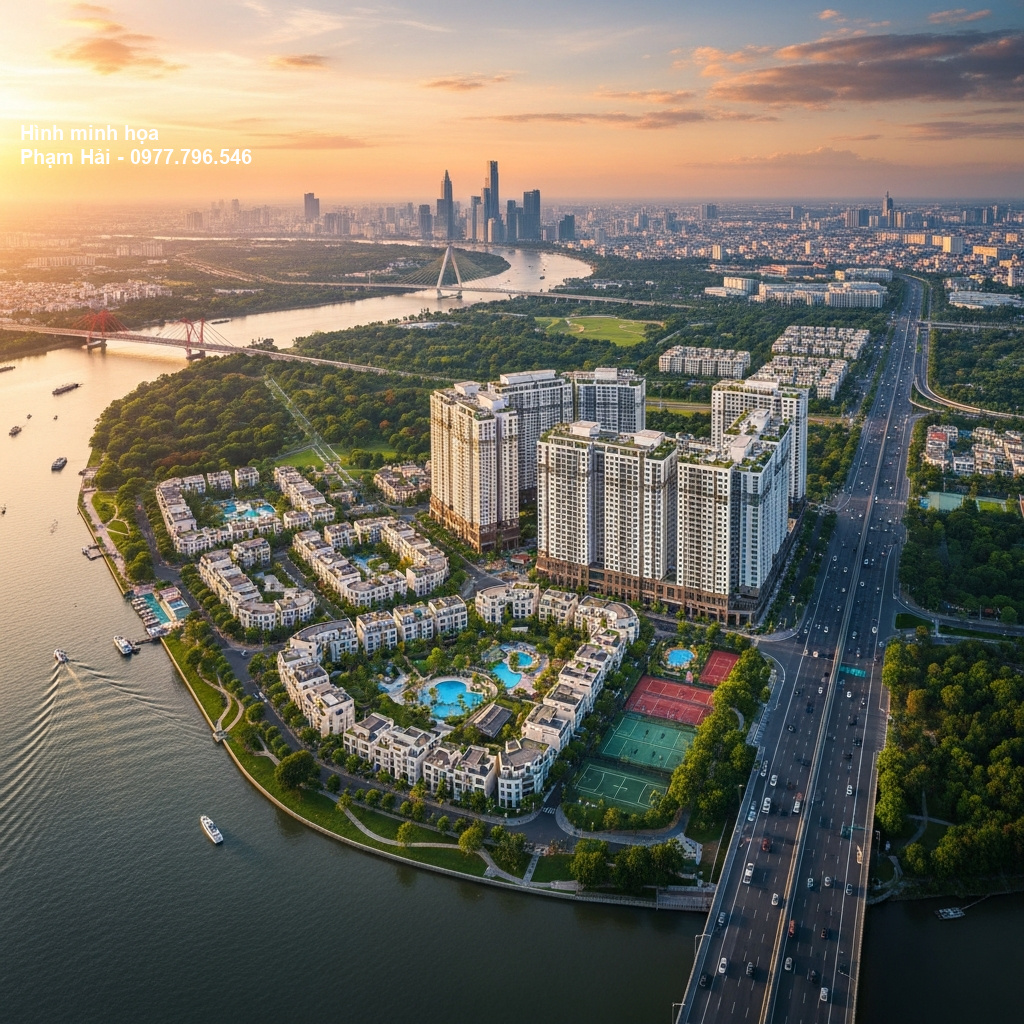 - hình ảnh minh họa dự án