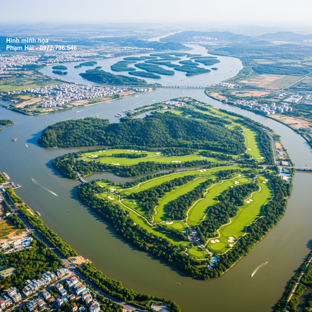 - hình ảnh minh họa dự án