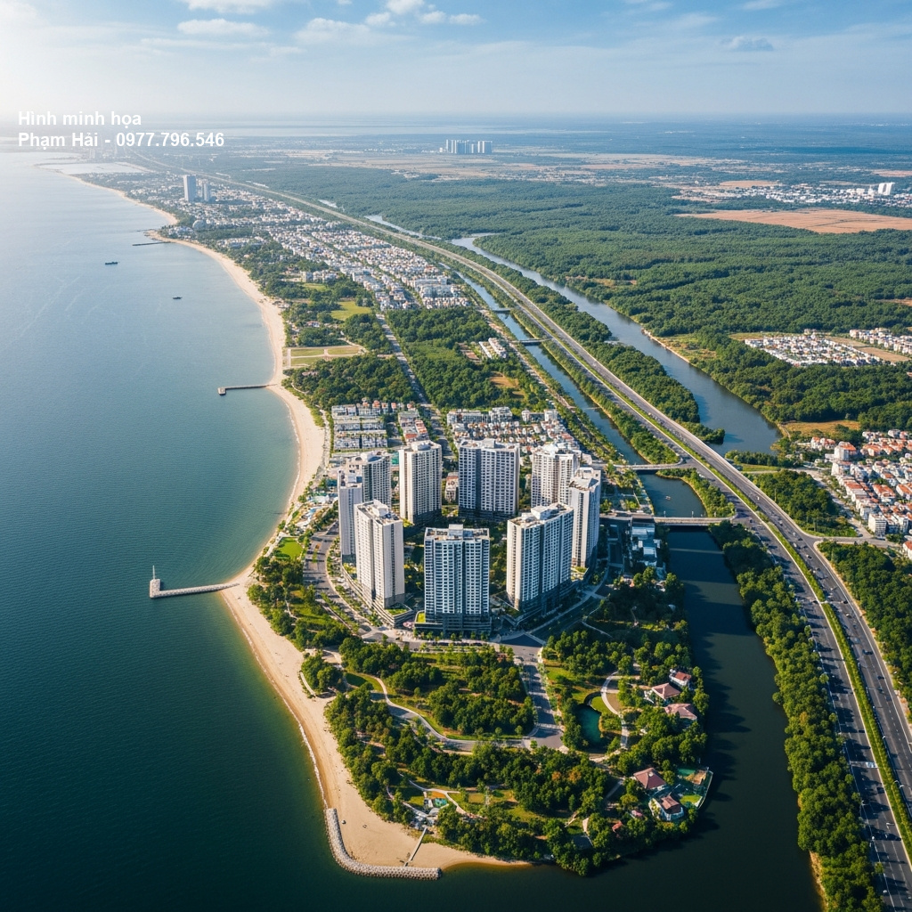 - hình ảnh minh họa dự án