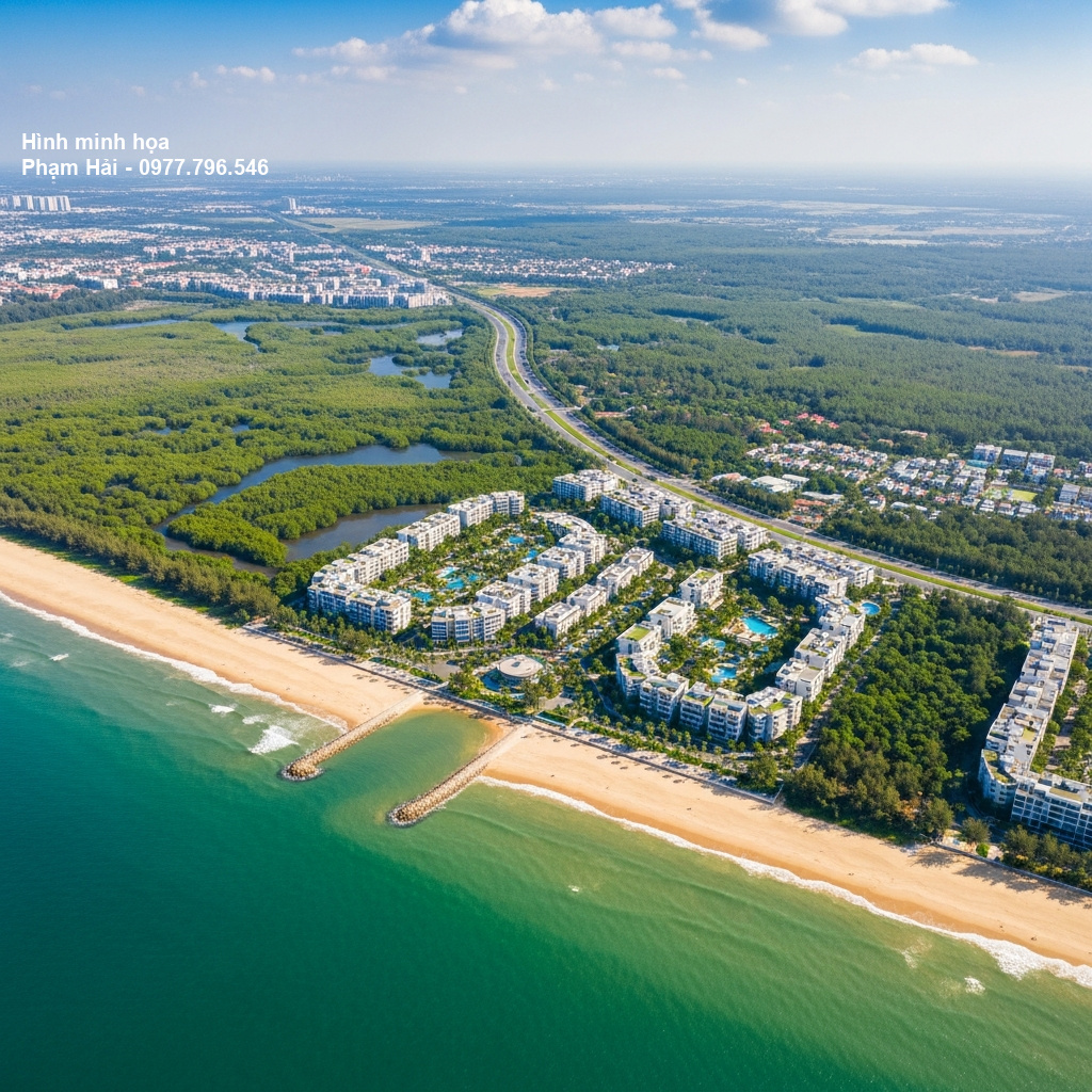 - hình ảnh minh họa dự án