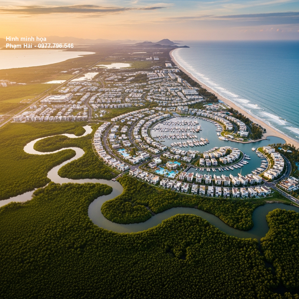 Hình ảnh dự án