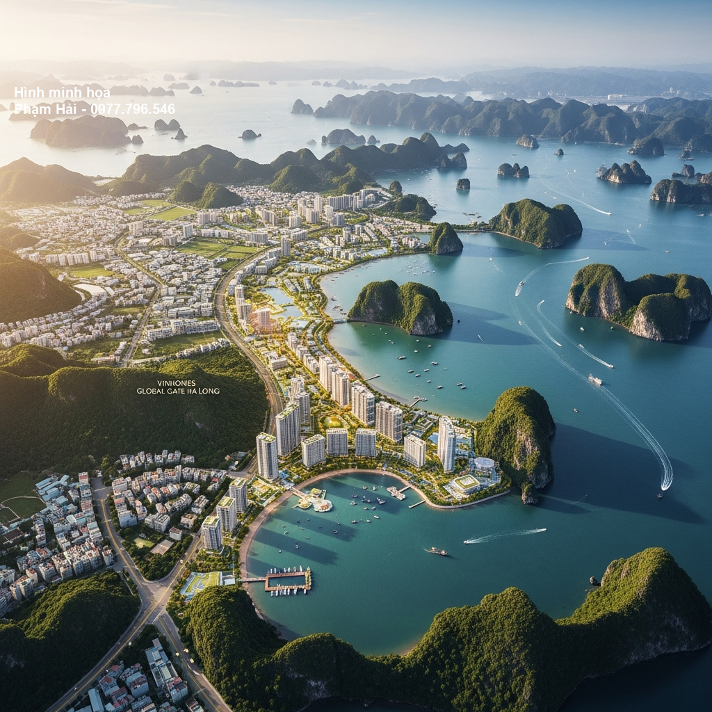 - hình ảnh minh họa dự án