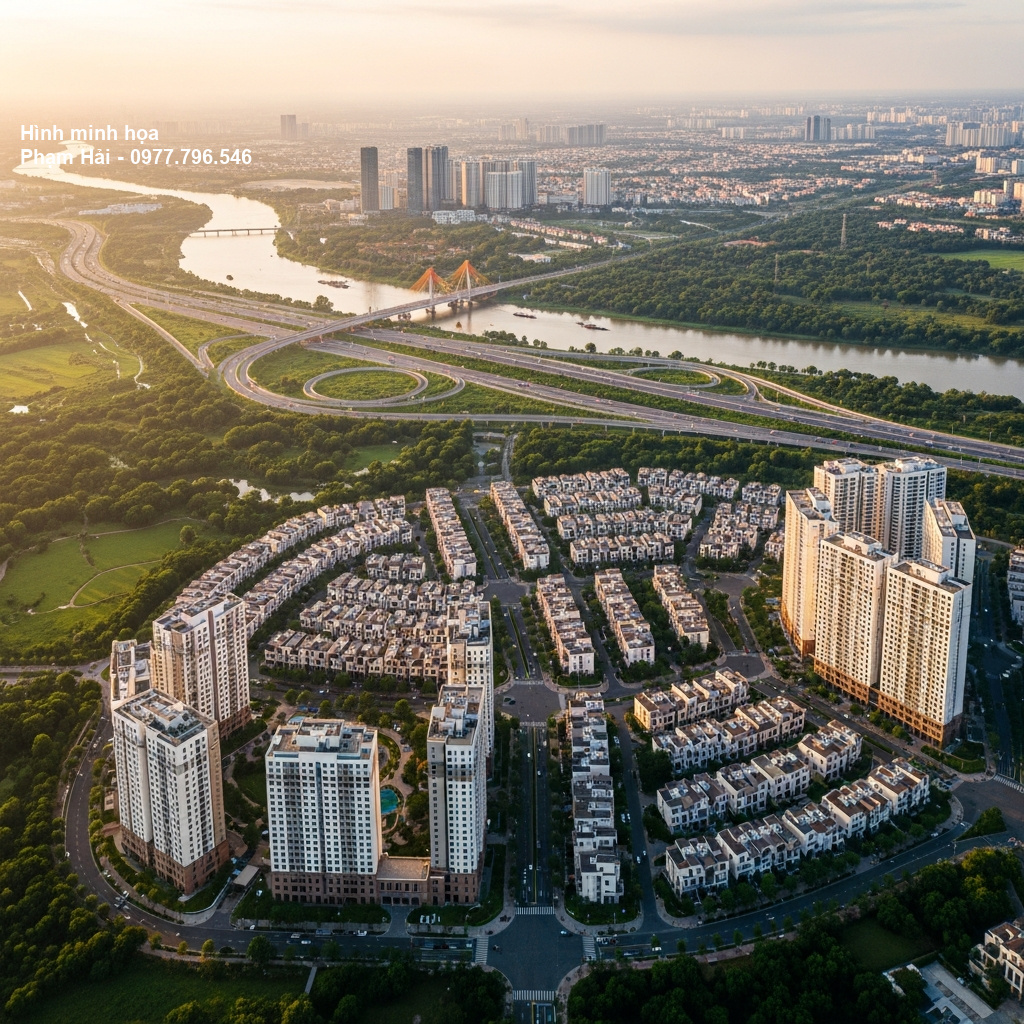 - hình ảnh minh họa dự án