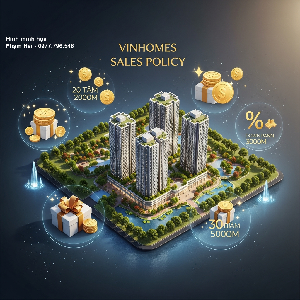 Hình ảnh dự án