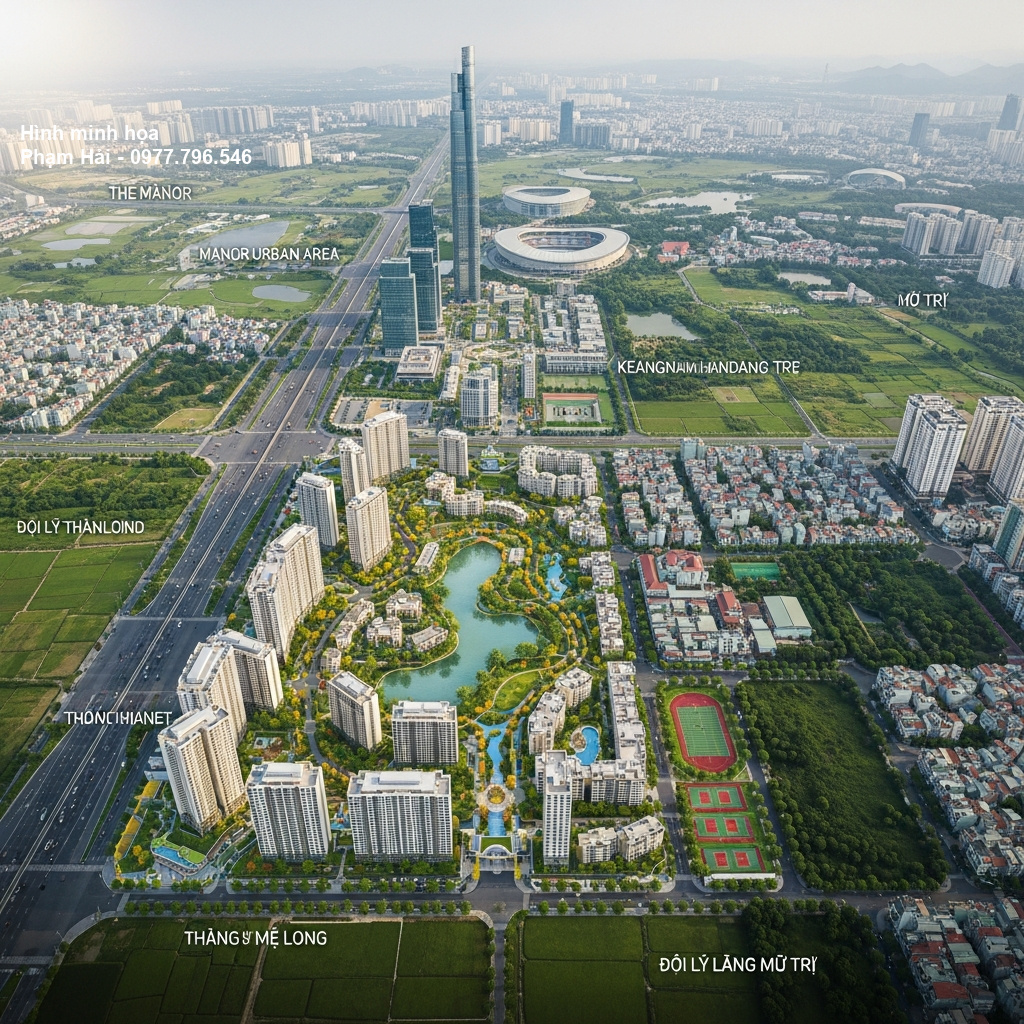 - hình ảnh minh họa dự án