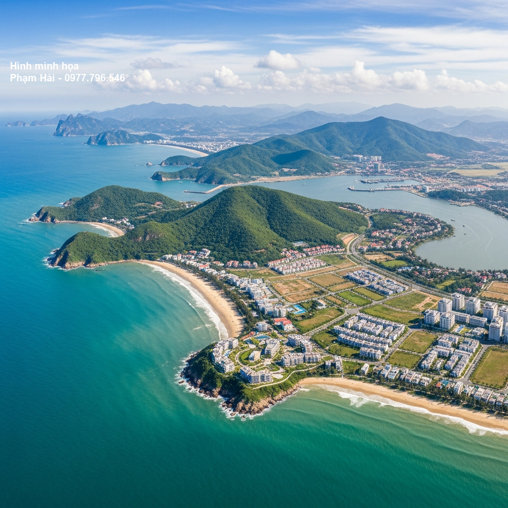 - hình ảnh minh họa dự án