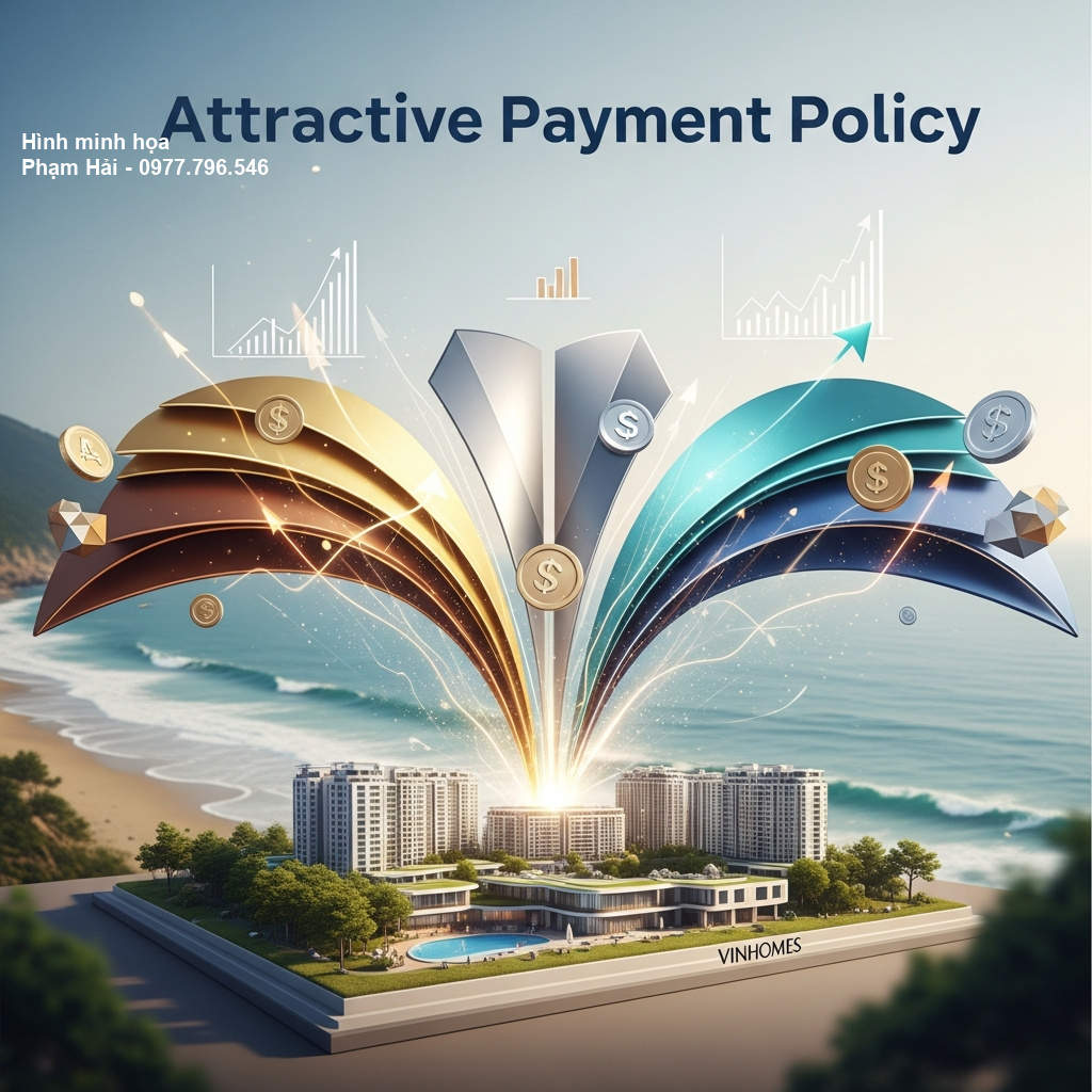 Hình ảnh dự án