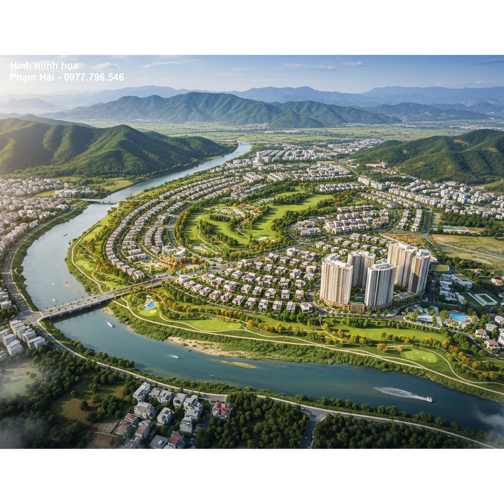 - hình ảnh minh họa dự án