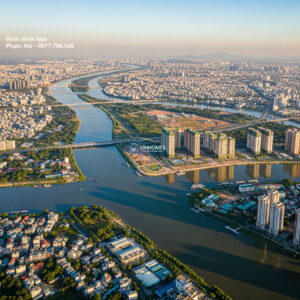 - hình ảnh minh họa dự án