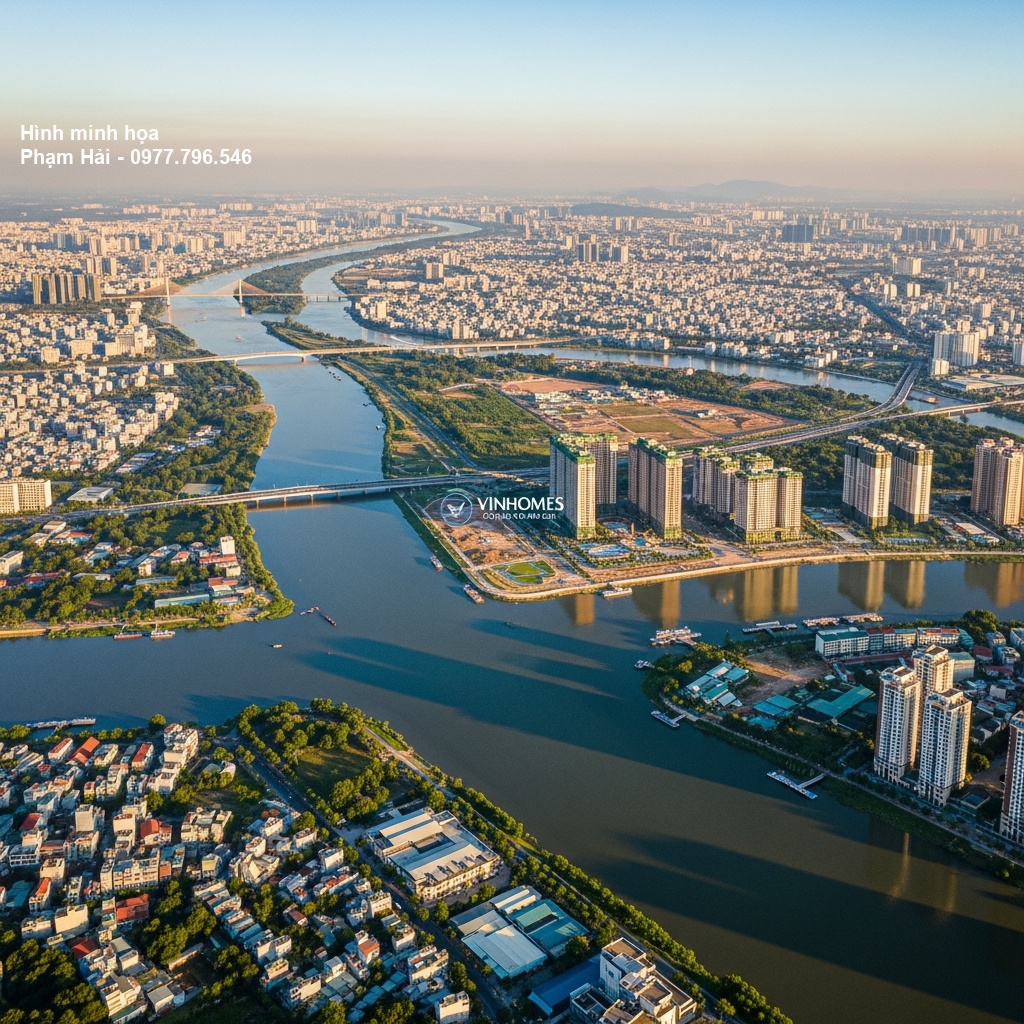 - hình ảnh minh họa dự án