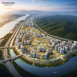 - hình ảnh minh họa dự án