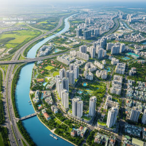 - hình ảnh minh họa dự án