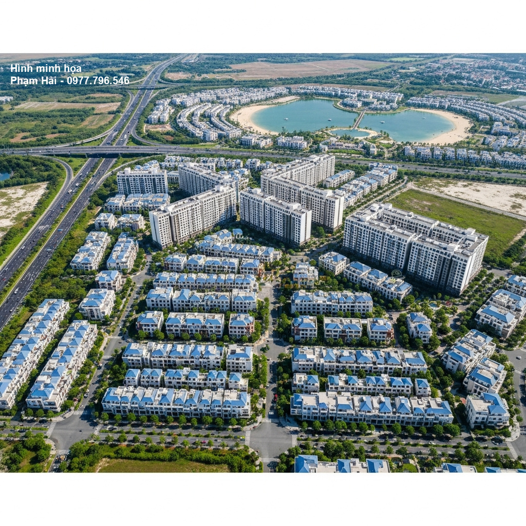 - hình ảnh minh họa dự án