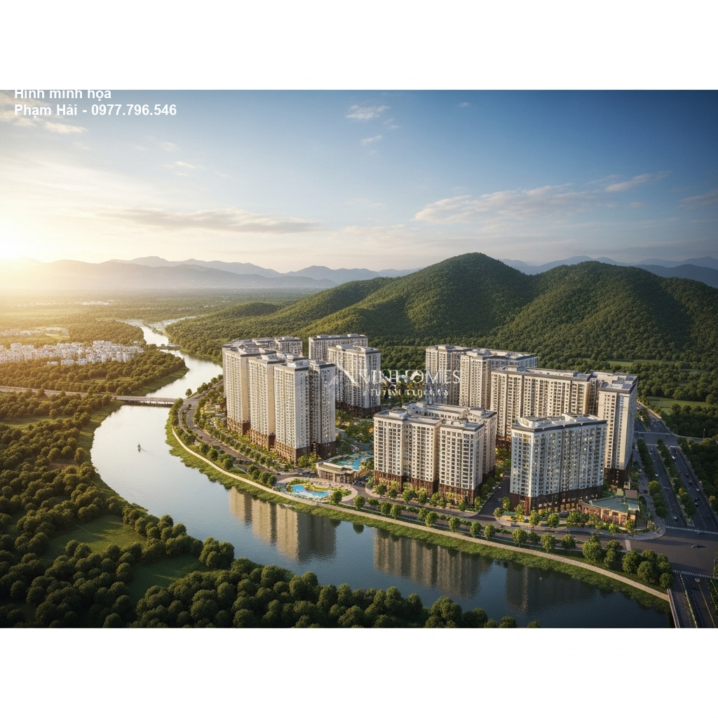 - hình ảnh minh họa dự án