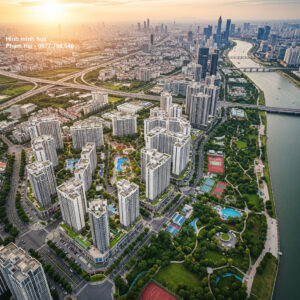 - hình ảnh minh họa dự án