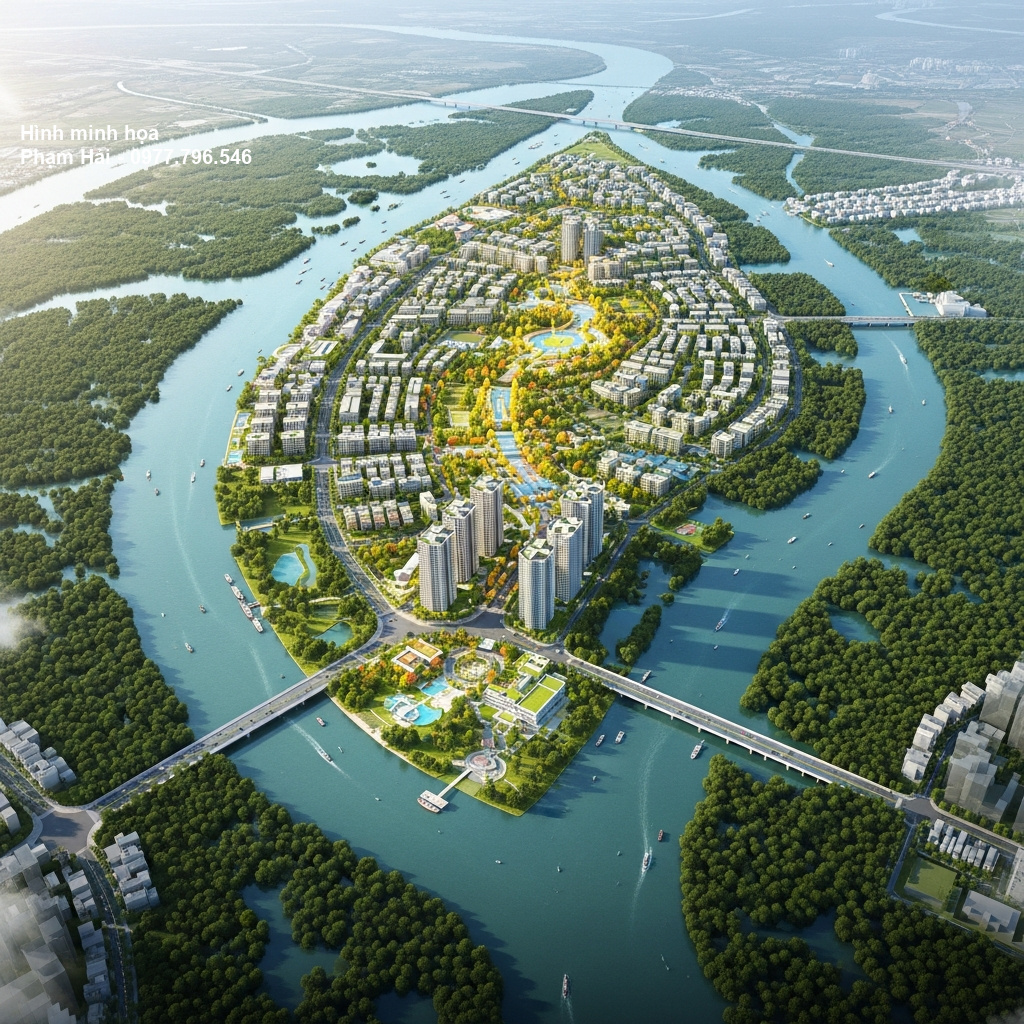 - hình ảnh minh họa dự án