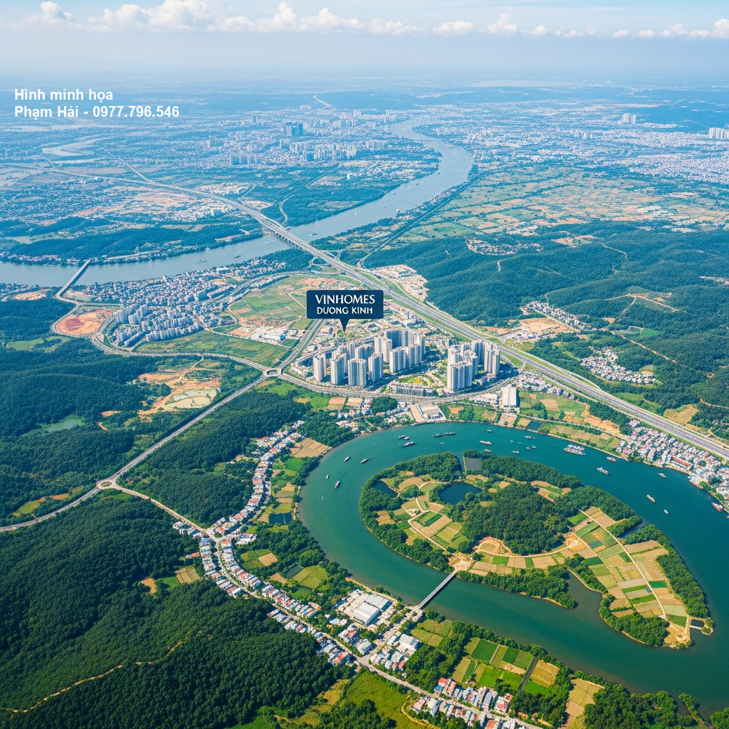 - hình ảnh minh họa dự án