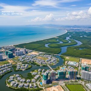 - hình ảnh minh họa dự án