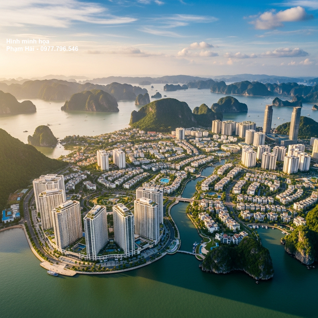 - hình ảnh minh họa dự án